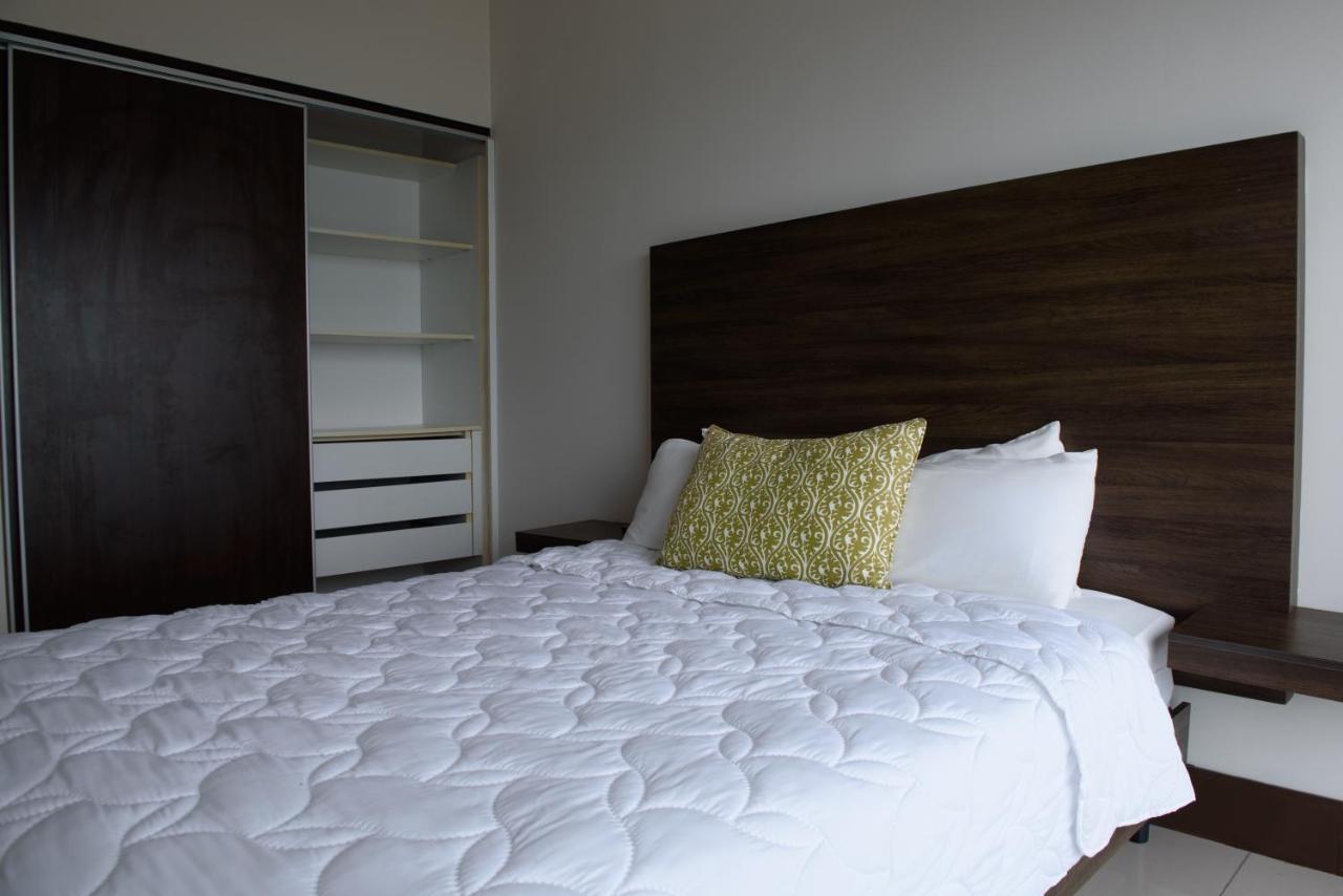 Puerto Azul Hotel Puntarenas Ngoại thất bức ảnh